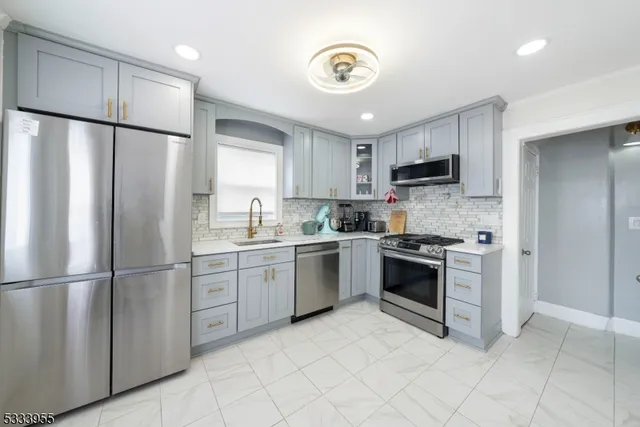 $3,500 | 10 Hurley Avenue, North Plainfield, NJ 07060