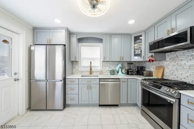 $3,500 | 10 Hurley Avenue, North Plainfield, NJ 07060