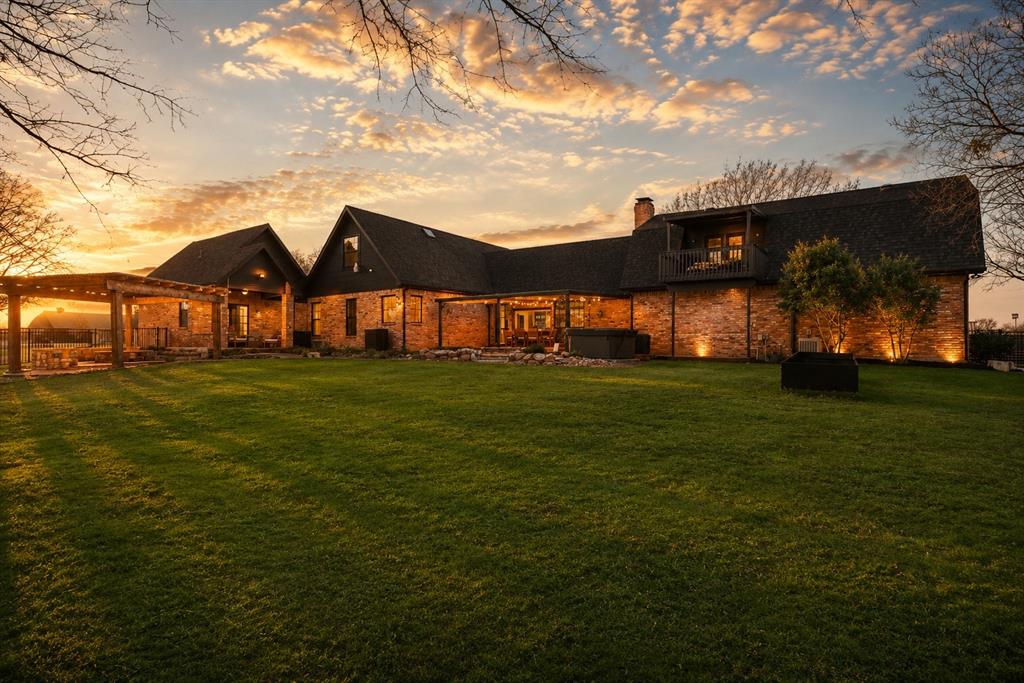 990 Cornelius Road Rockwall, TX 75087 - Photo 34 of 38 Gallery Image 34