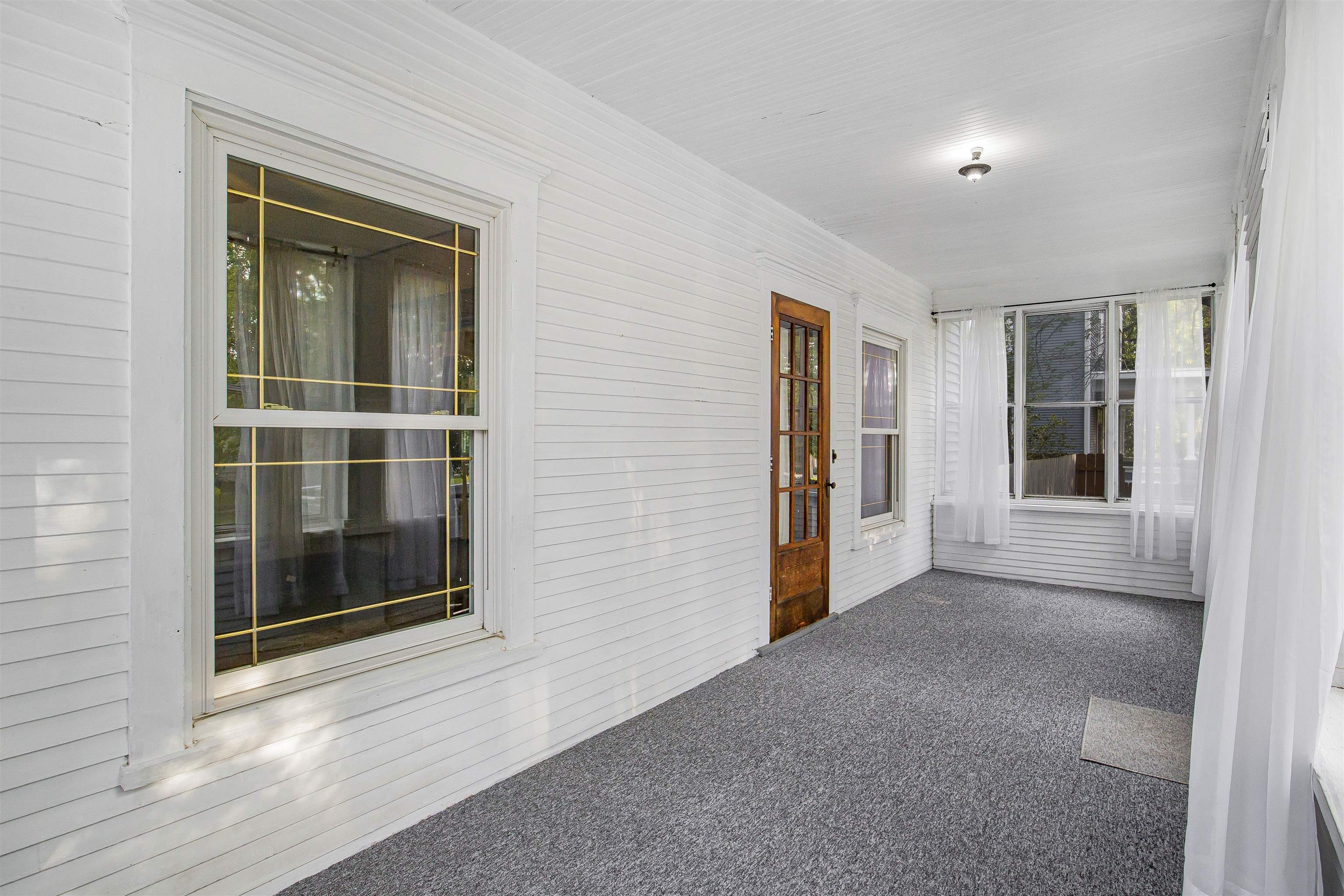 410 North Pine Street Reedsburg, WI 53959 - Photo 5 of 40 Gallery Image 5