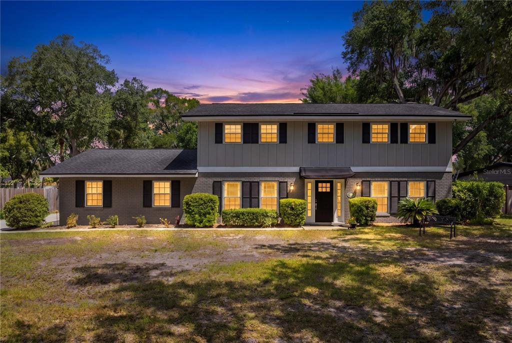 118 Partridge Circle Winter Springs, FL 32708 - Photo 1 of 33