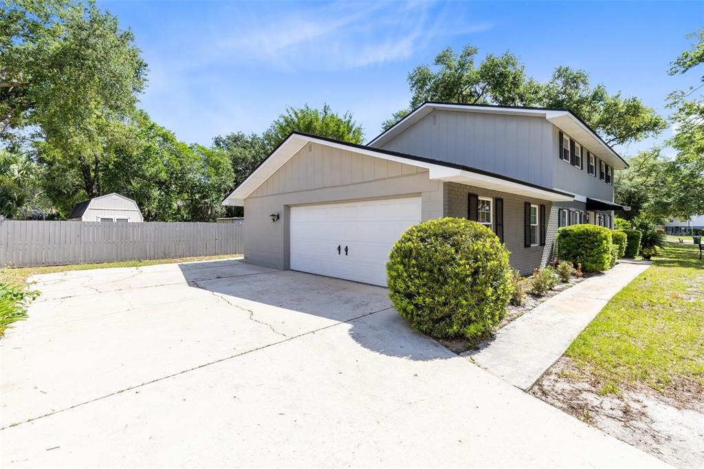 118 Partridge Circle Winter Springs, FL 32708 - Photo 11 of 33