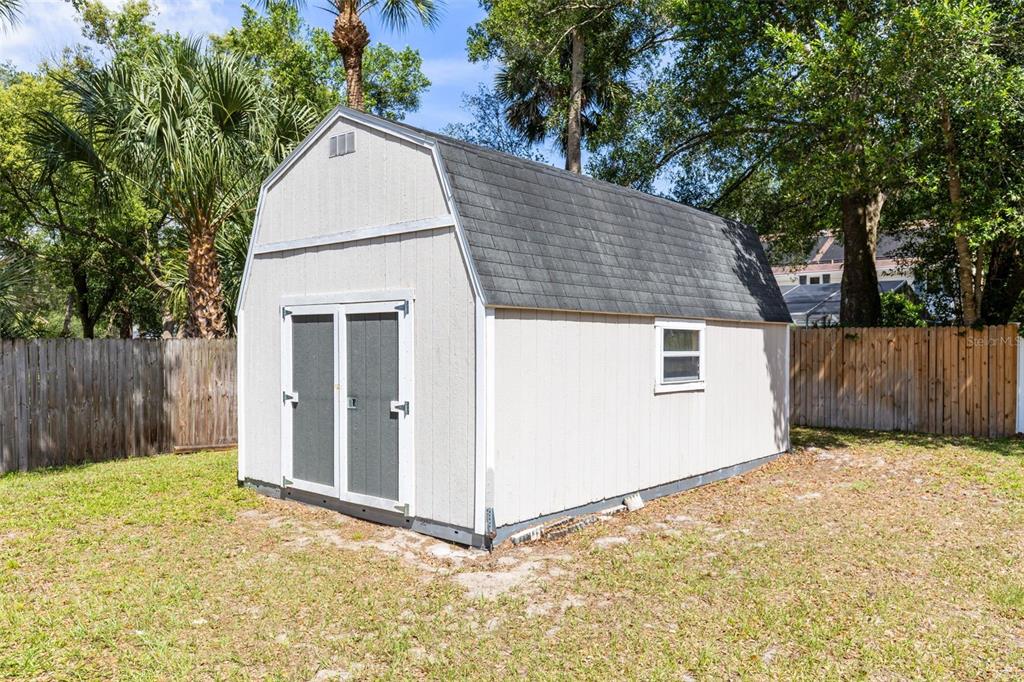 118 Partridge Circle Winter Springs, FL 32708 - Photo 13 of 33