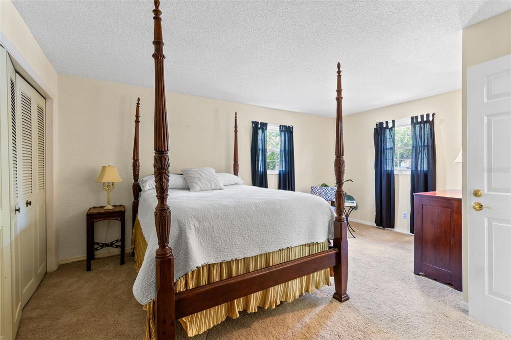 118 Partridge Circle Winter Springs, FL 32708 - Photo 14 of 33
