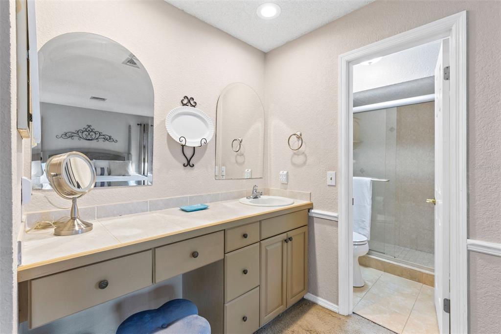 118 Partridge Circle Winter Springs, FL 32708 - Photo 16 of 33