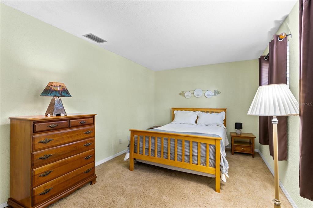 118 Partridge Circle Winter Springs, FL 32708 - Photo 17 of 33
