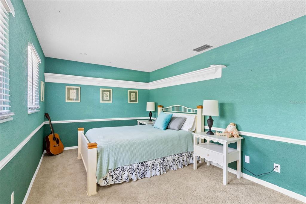 118 Partridge Circle Winter Springs, FL 32708 - Photo 18 of 33