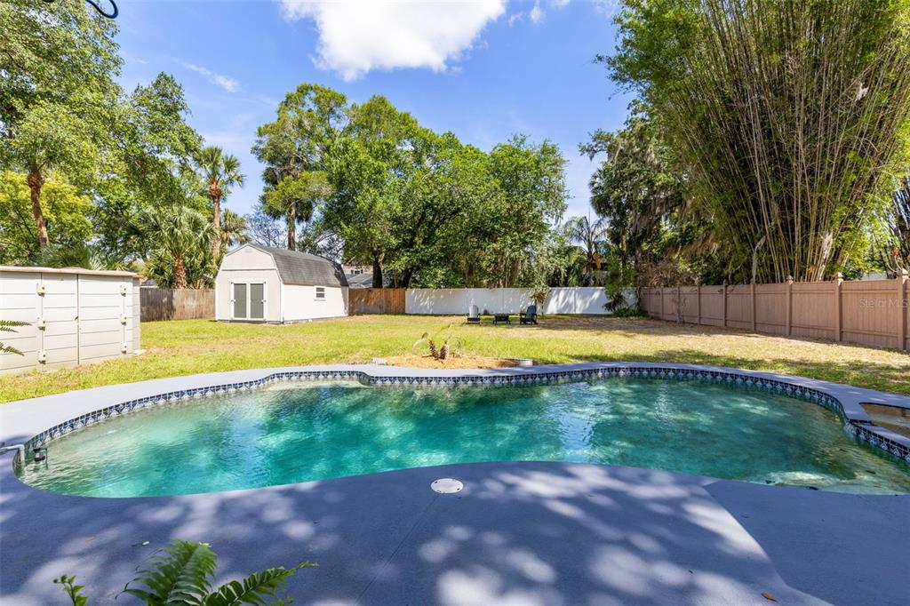 118 Partridge Circle Winter Springs, FL 32708 - Photo 19 of 33