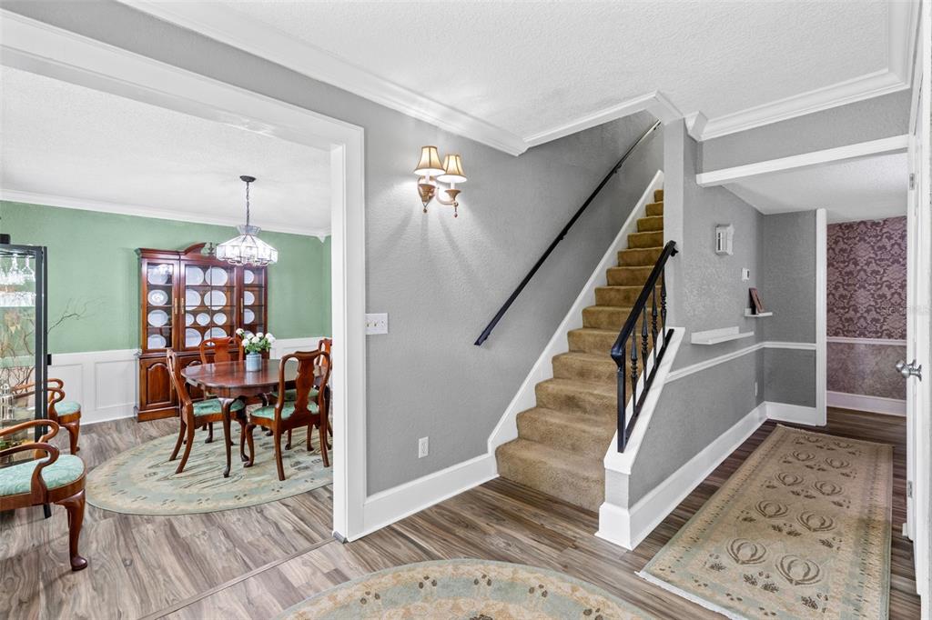 118 Partridge Circle Winter Springs, FL 32708 - Photo 2 of 33