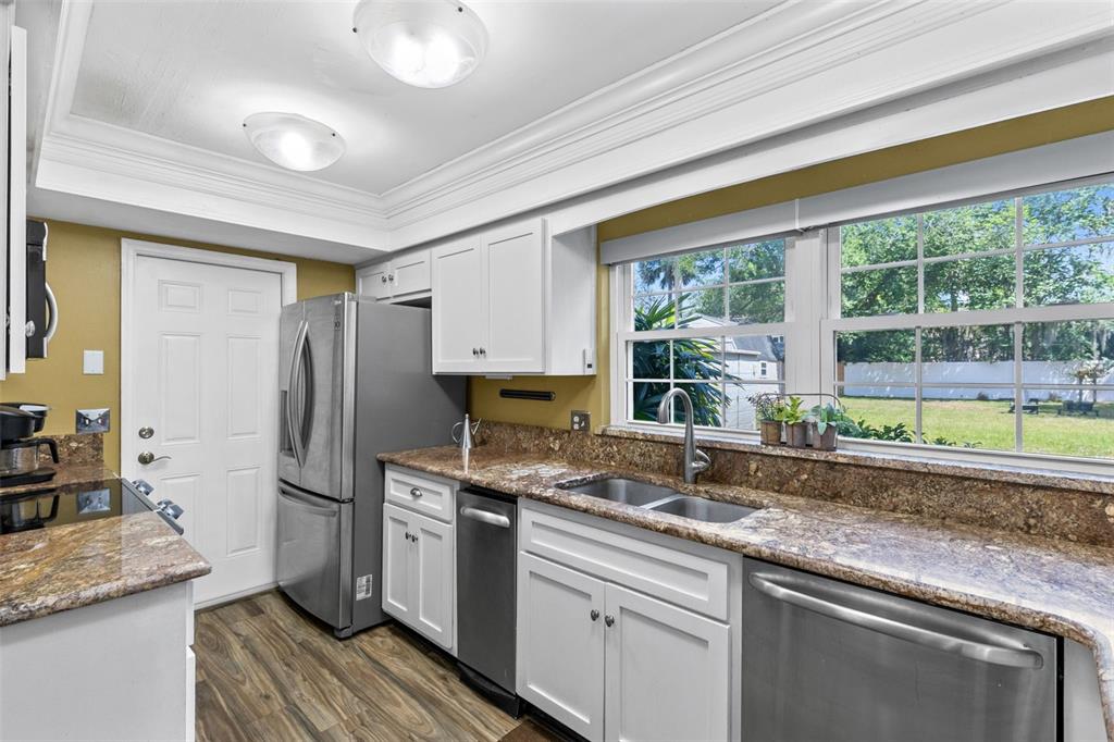 118 Partridge Circle Winter Springs, FL 32708 - Photo 25 of 33
