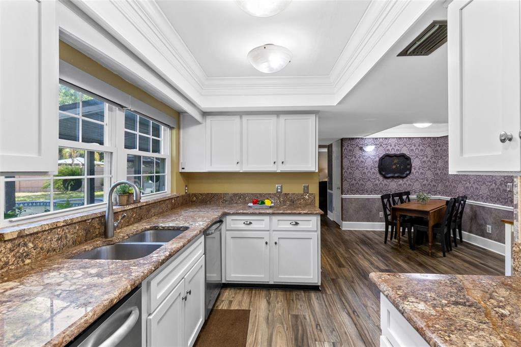 118 Partridge Circle Winter Springs, FL 32708 - Photo 26 of 33