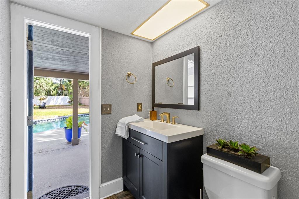 118 Partridge Circle Winter Springs, FL 32708 - Photo 27 of 33