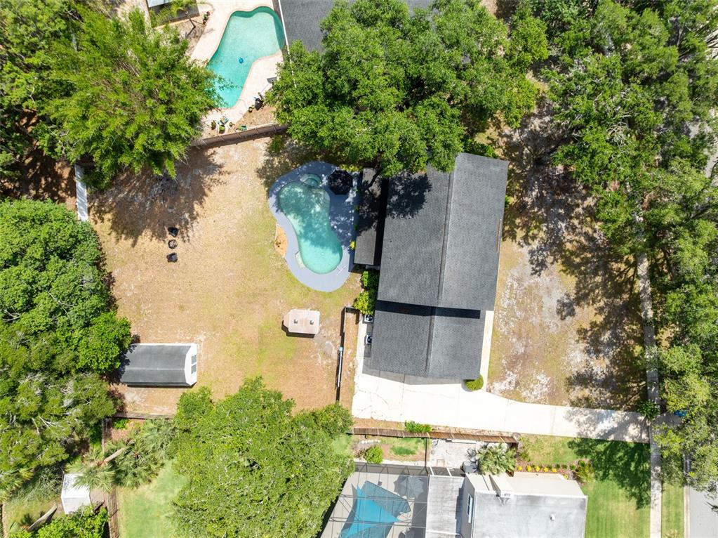 118 Partridge Circle Winter Springs, FL 32708 - Photo 32 of 33