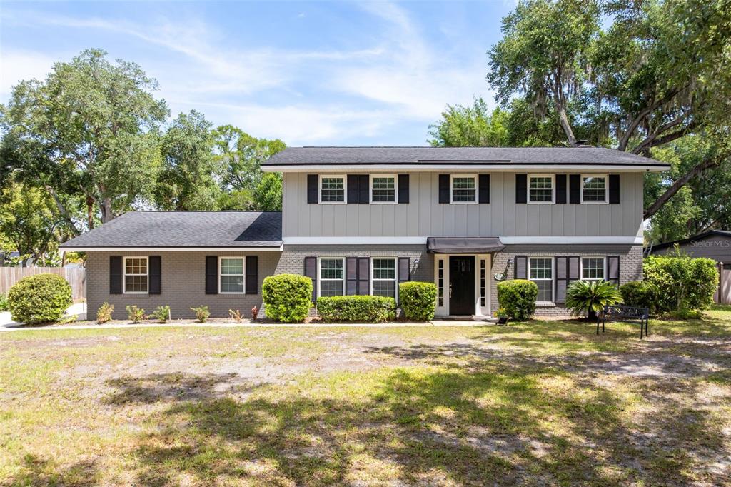 118 Partridge Circle Winter Springs, FL 32708 - Photo 33 of 33