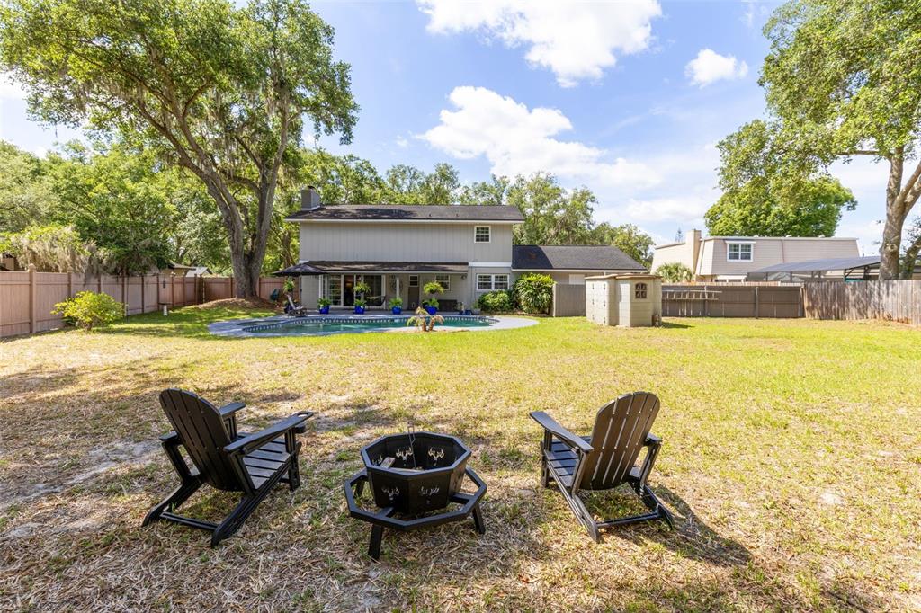 118 Partridge Circle Winter Springs, FL 32708 - Photo 8 of 33