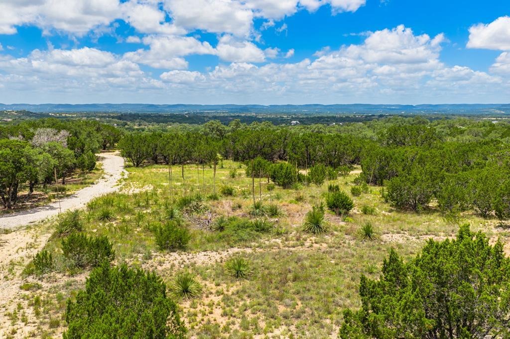 4568 Fm 2828 Bandera, TX 78003 - Photo 2 of 17