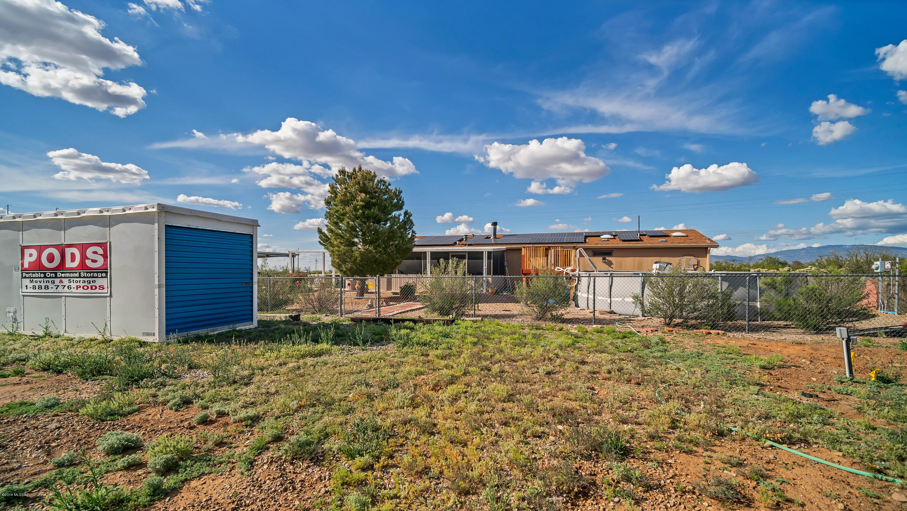 3300 East Andrada Road, Unit 2 Vail, AZ 85641 - Photo 9 of 35