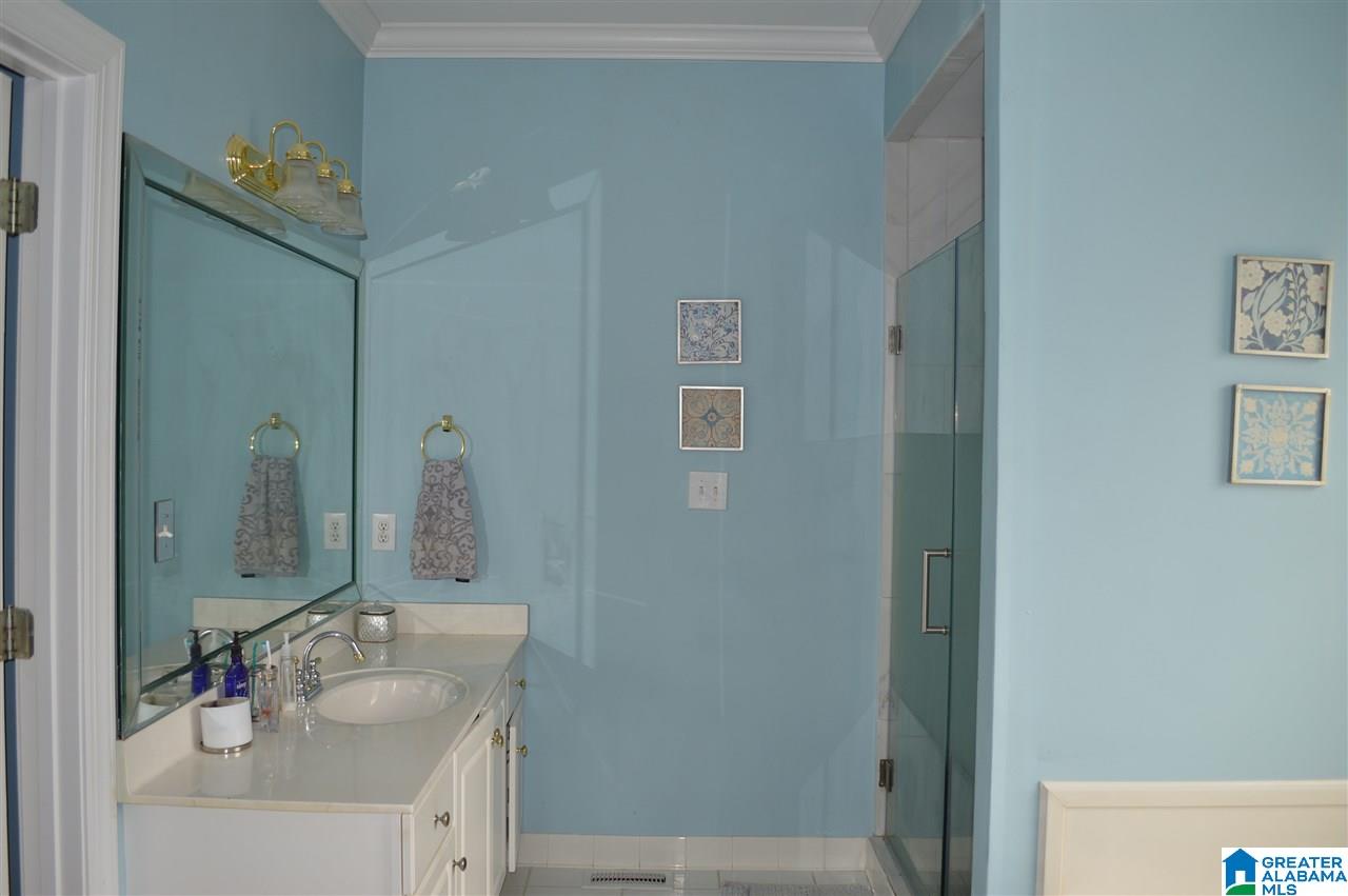 6759 Norris Farm Road Trussville, AL 35173 - Photo 17 of 34
