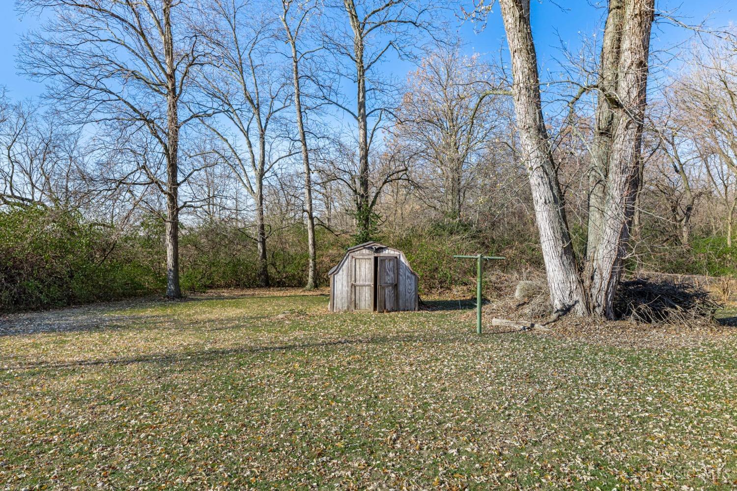 4021 Union Road Franklin, OH 45005 - Photo 23 of 27 Gallery Image 23