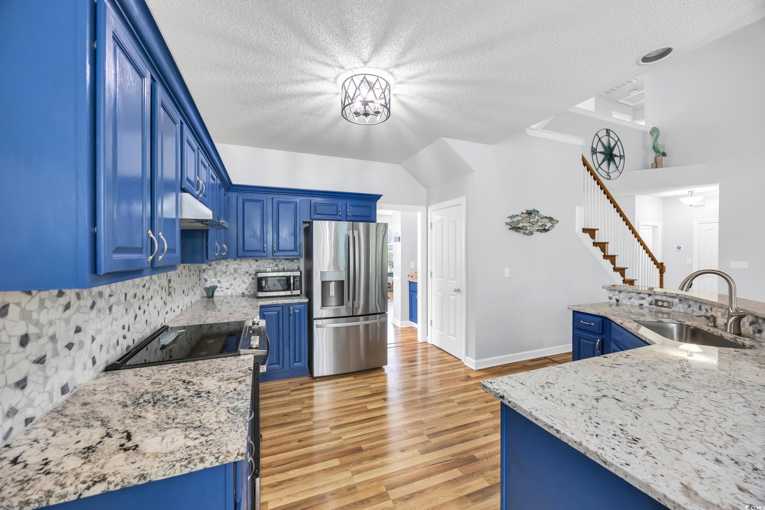 6522 Devonshire Lane Murrells Inlet, SC 29576 - Photo 11 of 25 Gallery Image 11