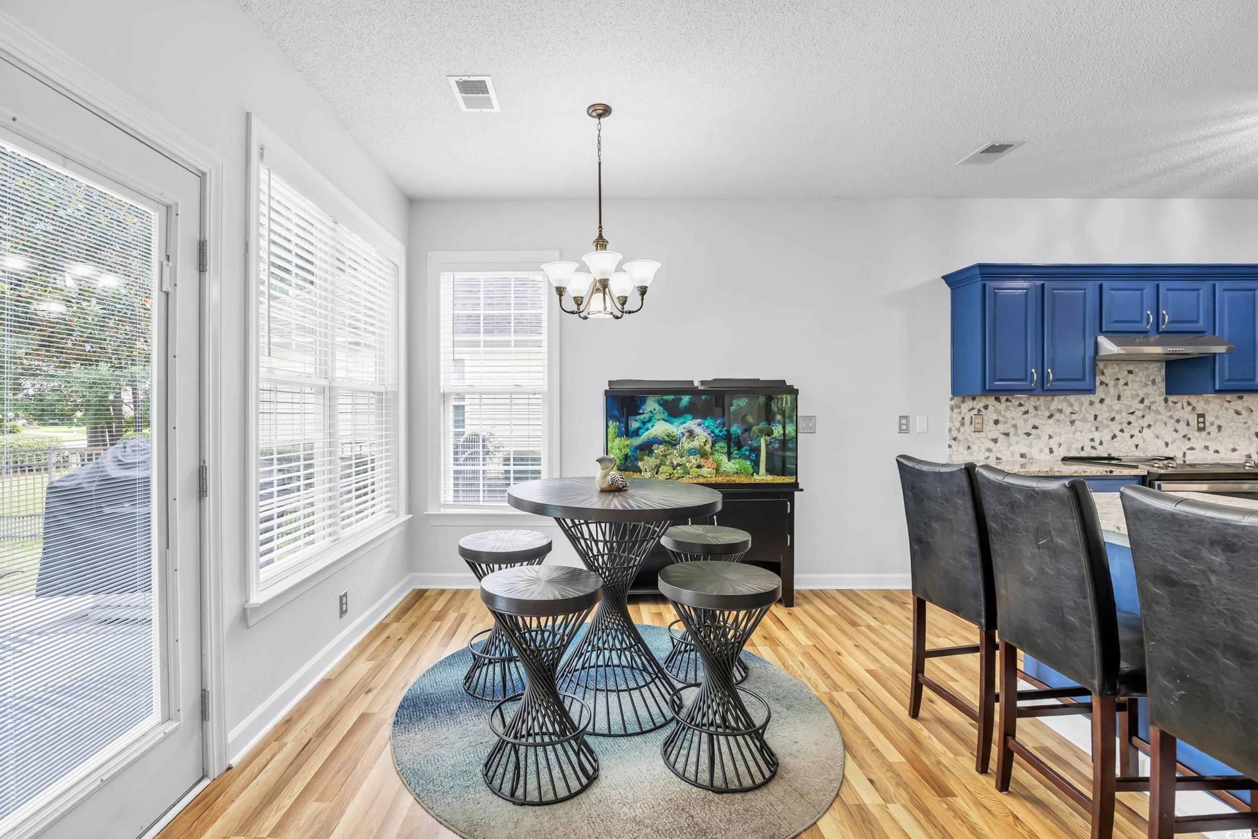 6522 Devonshire Lane Murrells Inlet, SC 29576 - Photo 12 of 25 Gallery Image 12