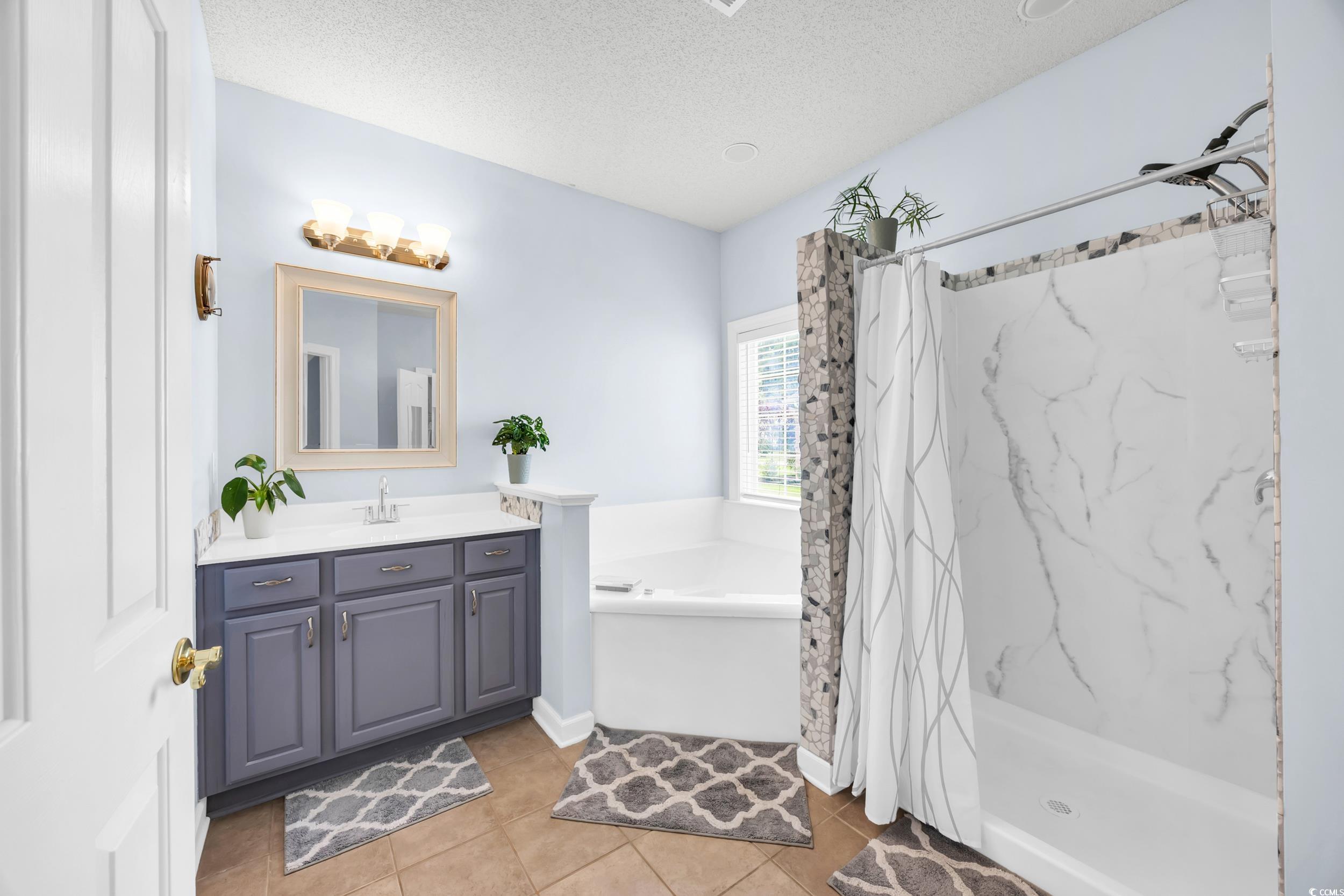 6522 Devonshire Lane Murrells Inlet, SC 29576 - Photo 15 of 25 Gallery Image 15