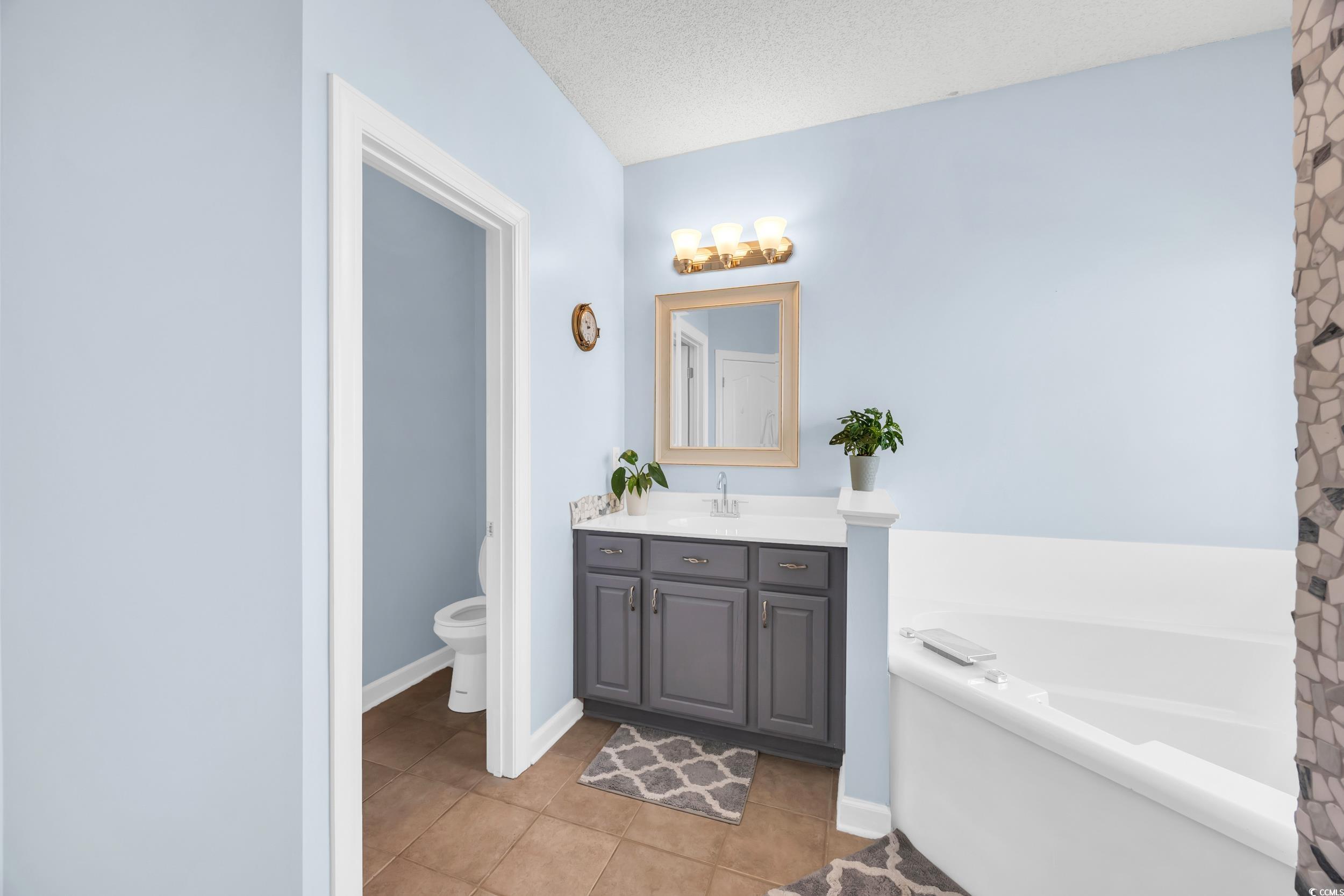 6522 Devonshire Lane Murrells Inlet, SC 29576 - Photo 16 of 25 Gallery Image 16
