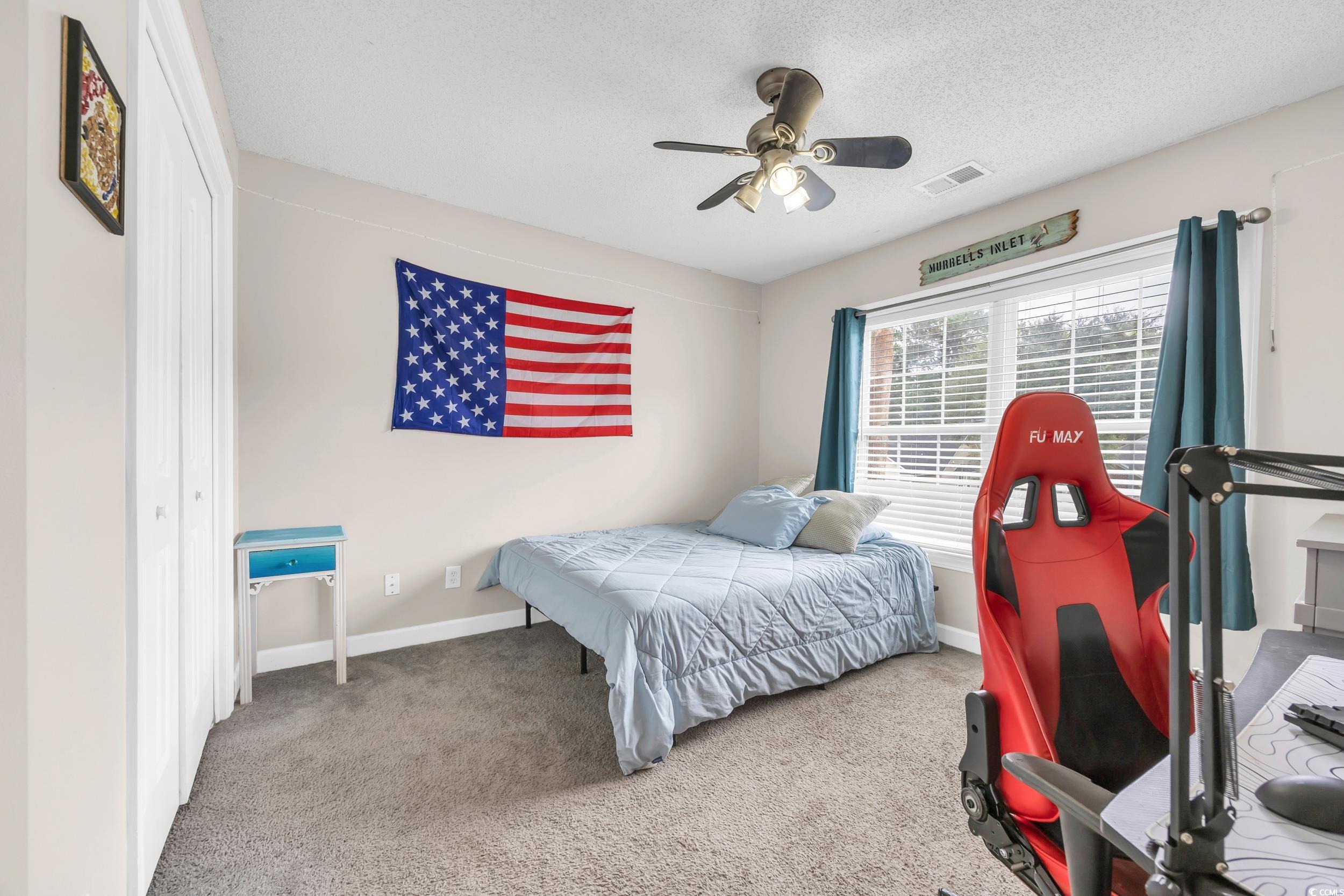 6522 Devonshire Lane Murrells Inlet, SC 29576 - Photo 17 of 25 Gallery Image 17