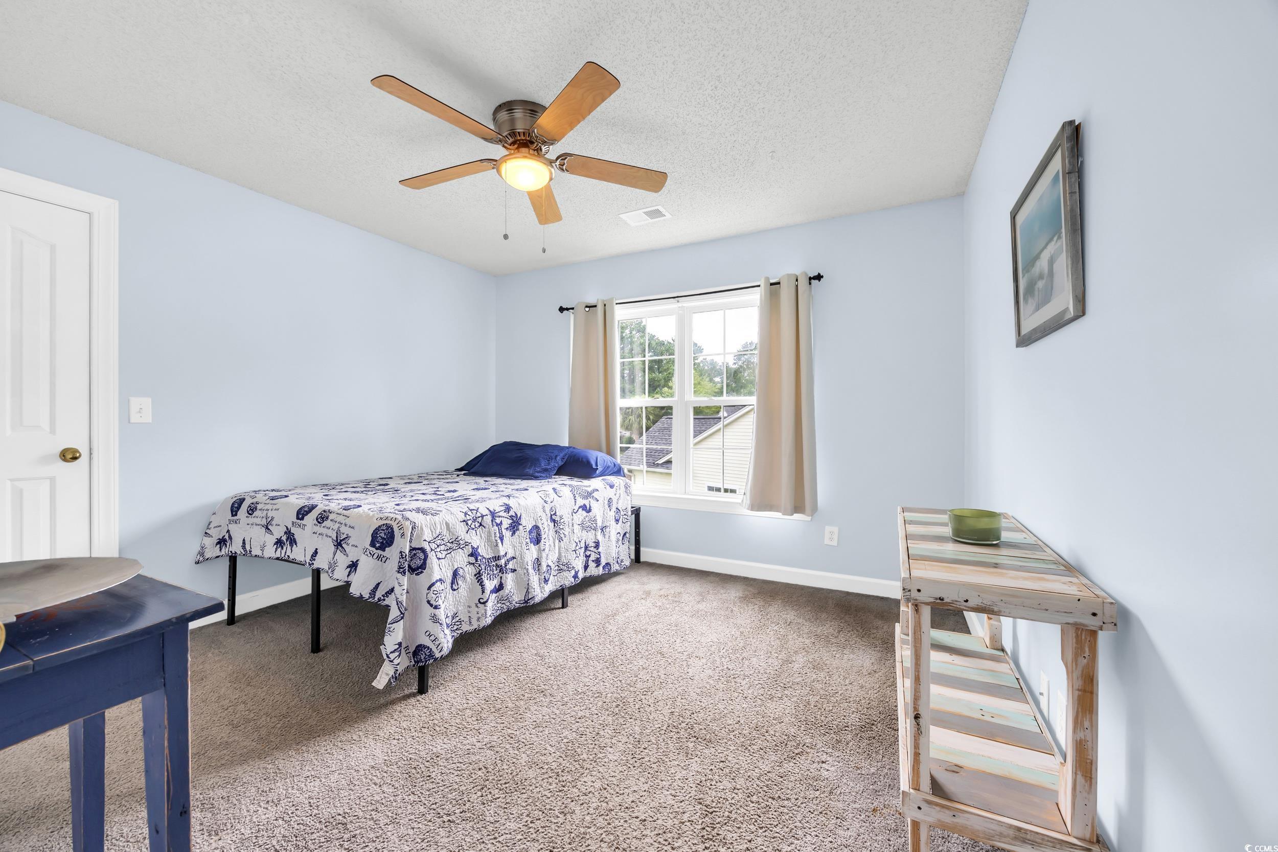 6522 Devonshire Lane Murrells Inlet, SC 29576 - Photo 18 of 25 Gallery Image 18