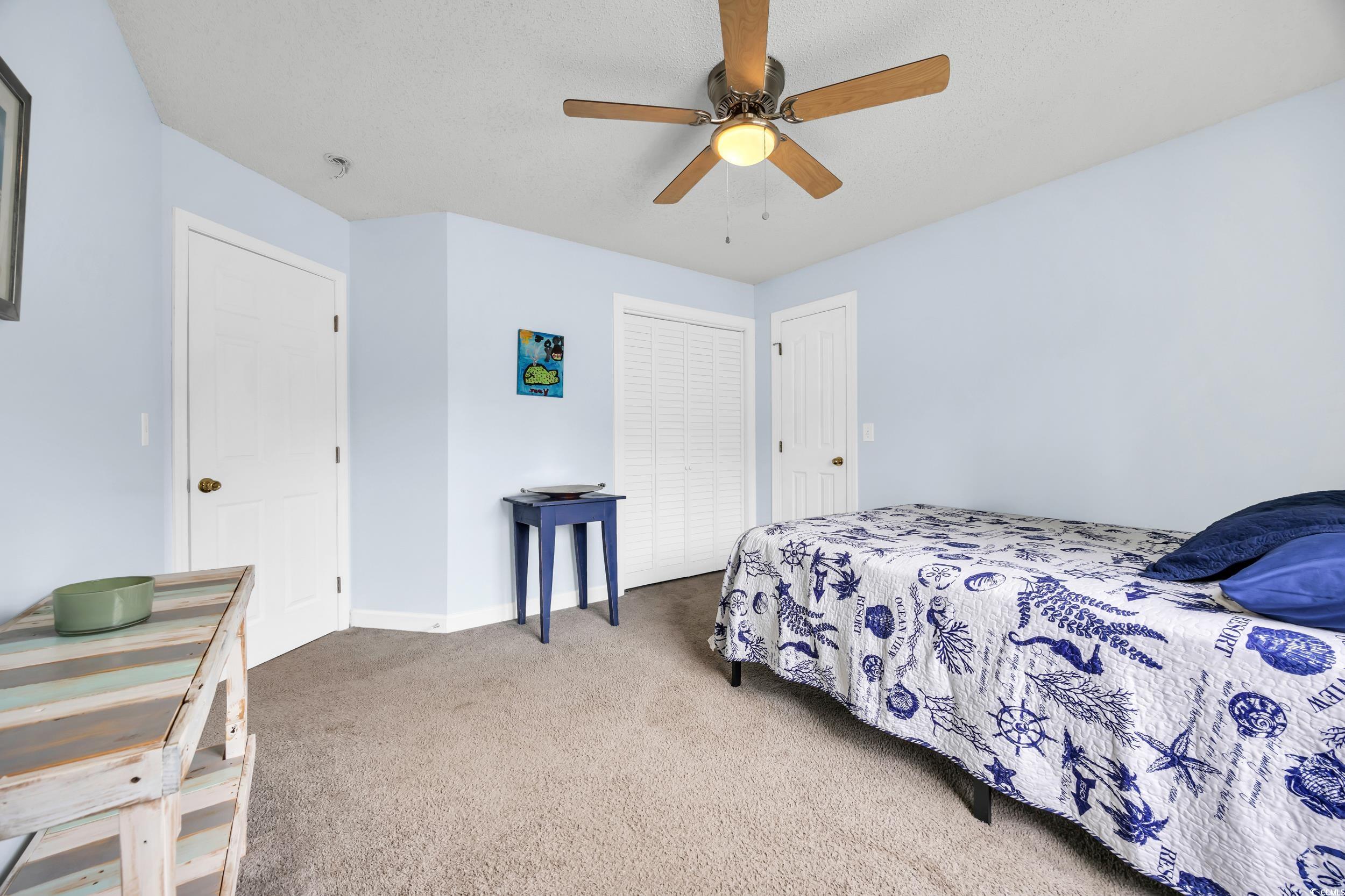 6522 Devonshire Lane Murrells Inlet, SC 29576 - Photo 19 of 25 Gallery Image 19