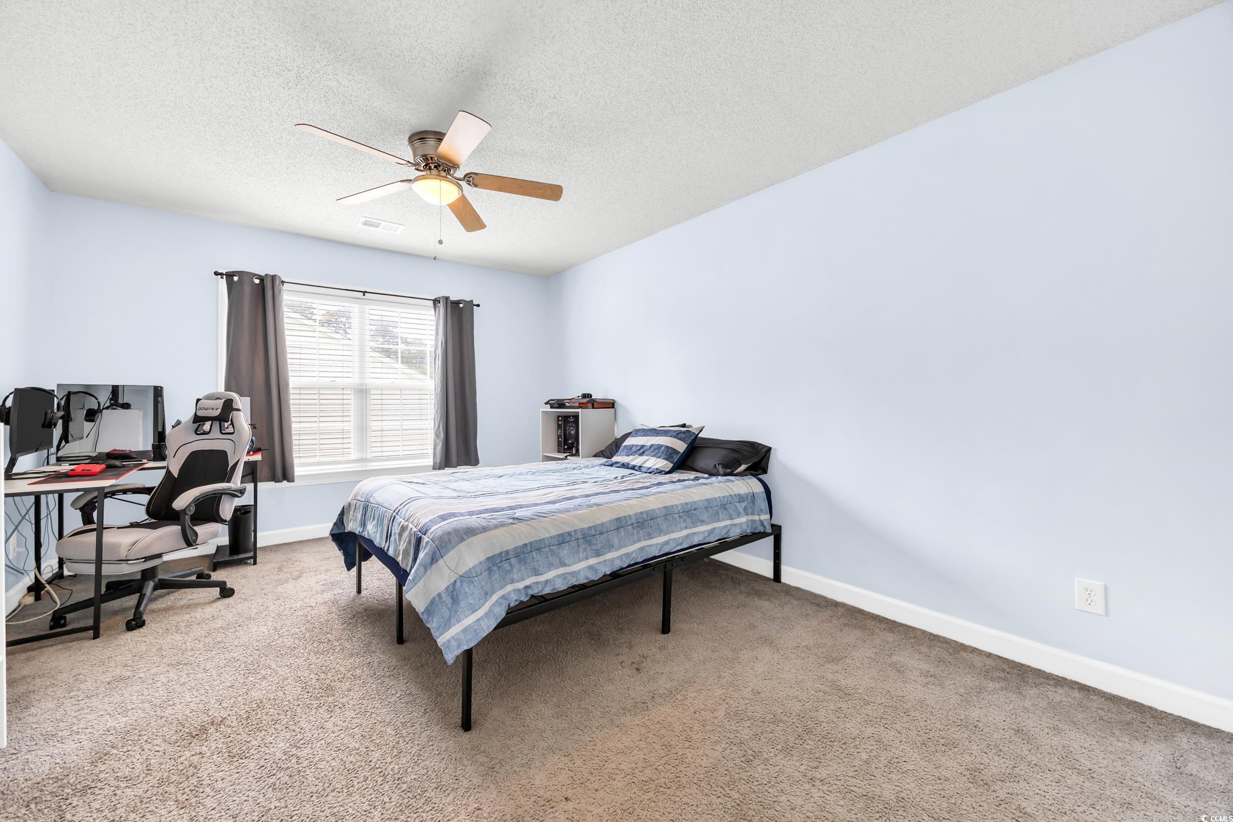 6522 Devonshire Lane Murrells Inlet, SC 29576 - Photo 20 of 25 Gallery Image 20