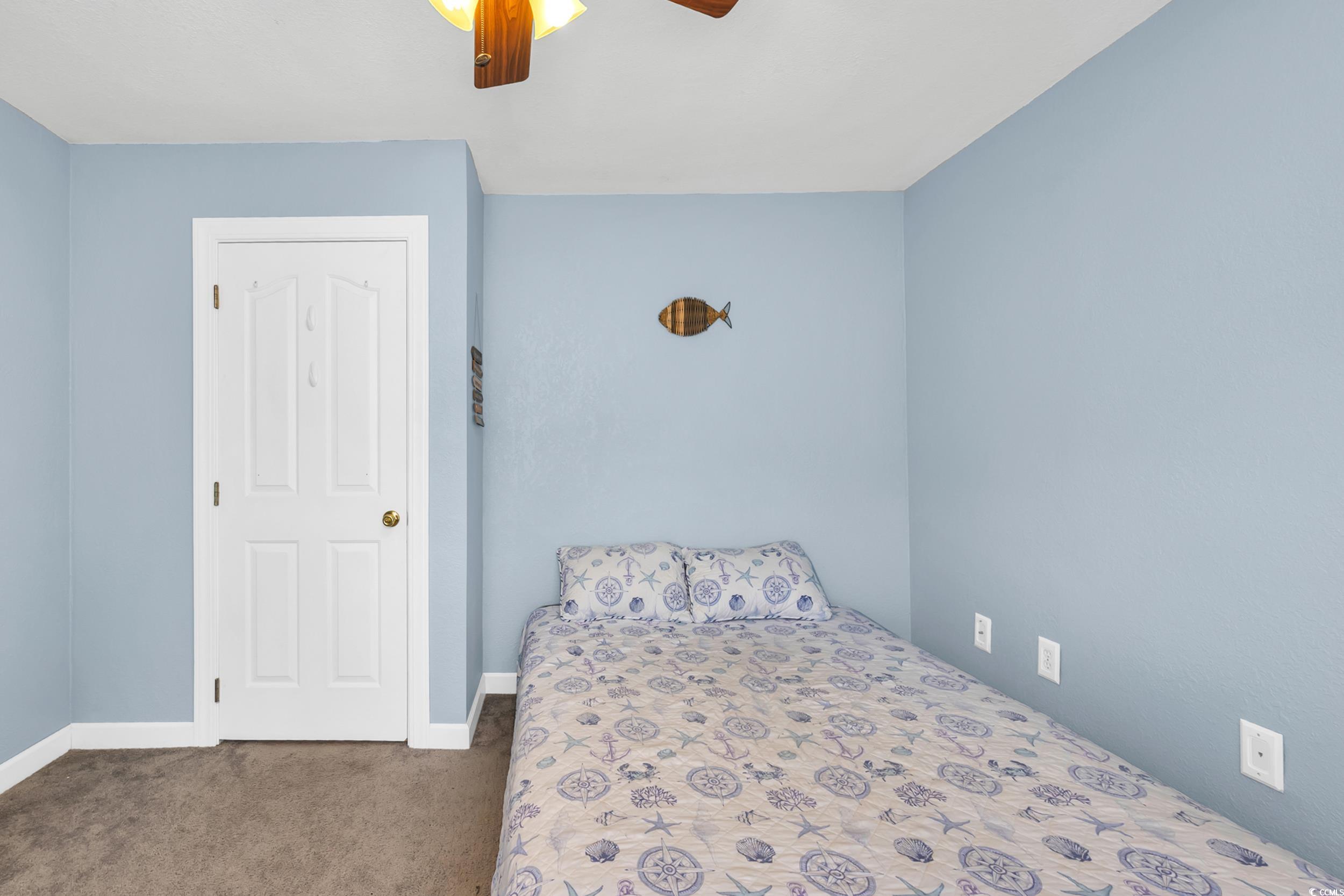 6522 Devonshire Lane Murrells Inlet, SC 29576 - Photo 21 of 25 Gallery Image 21
