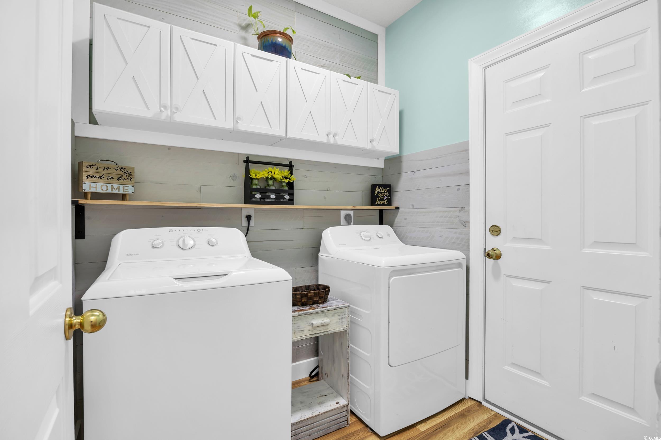6522 Devonshire Lane Murrells Inlet, SC 29576 - Photo 22 of 25 Gallery Image 22