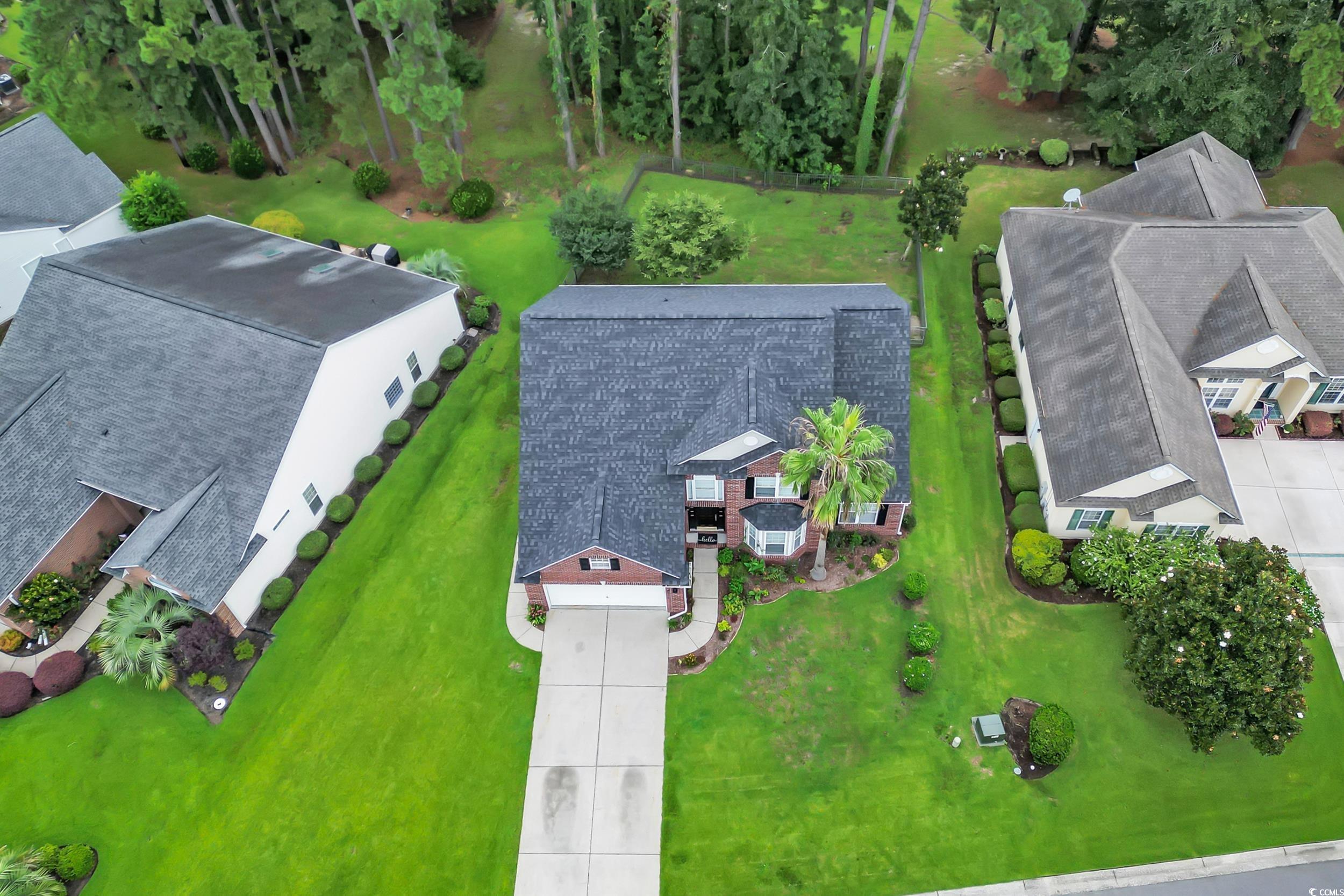 6522 Devonshire Lane Murrells Inlet, SC 29576 - Photo 23 of 25 Gallery Image 23
