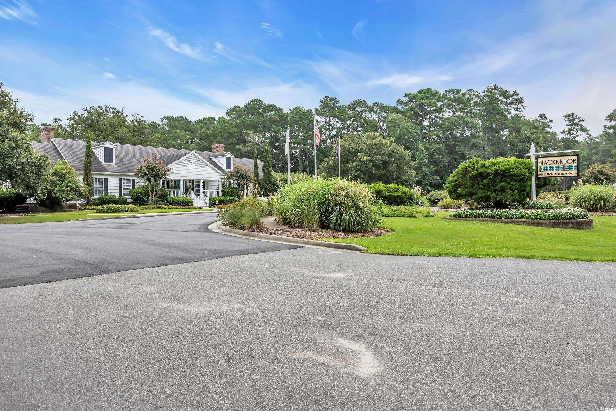 6522 Devonshire Lane Murrells Inlet, SC 29576 - Photo 24 of 25 Gallery Image 24