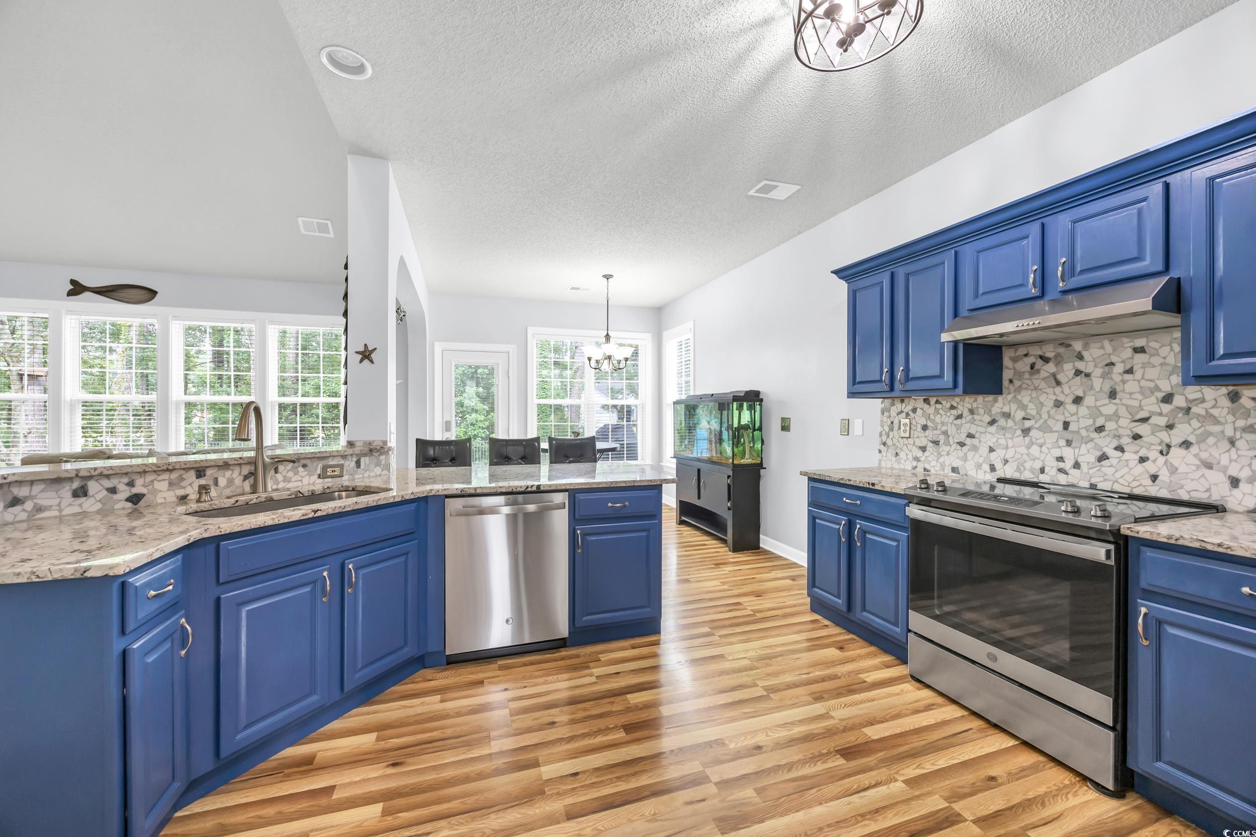 6522 Devonshire Lane Murrells Inlet, SC 29576 - Photo 10 of 25 Gallery Image 10