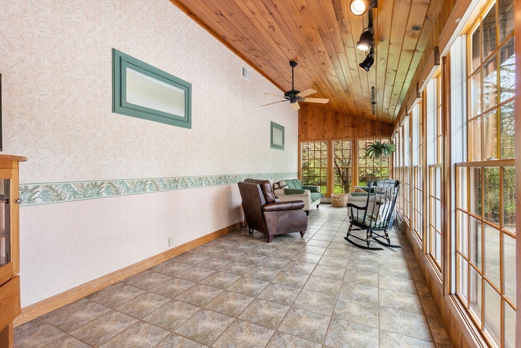 575 Piper Road West Springfield, MA 01089 - Photo 15 of 40 a outdoor space with patio