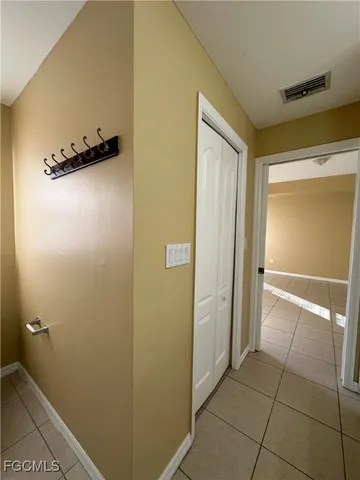 a view of bathroom