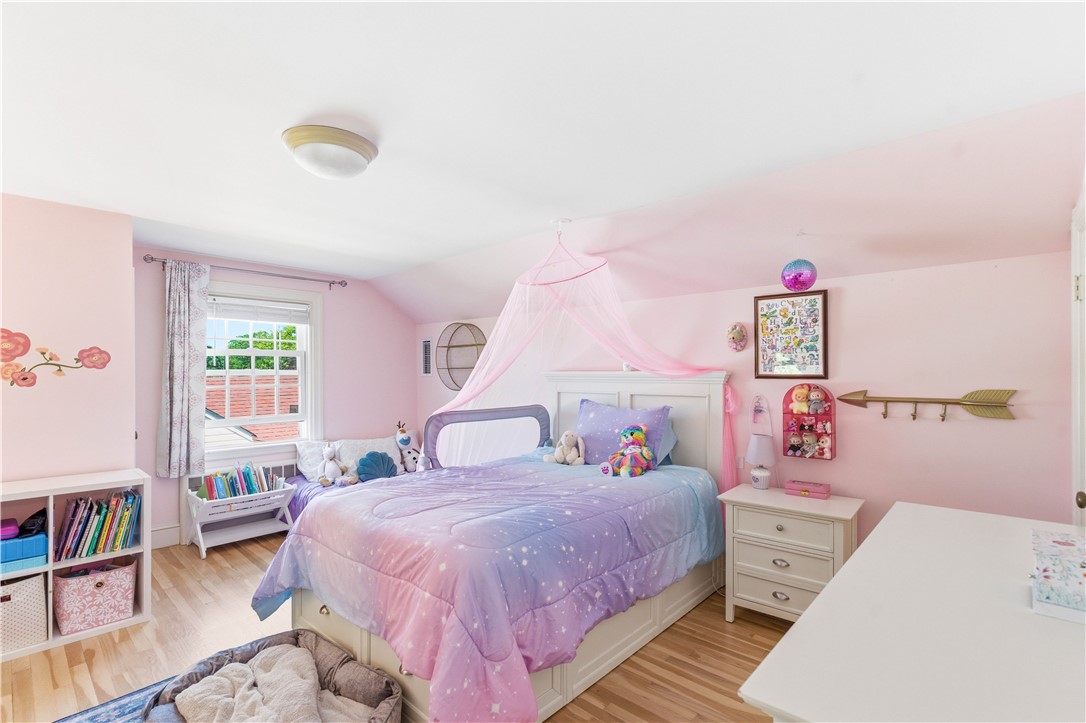 23 Dyer Street Warren, RI 02885 - Photo 31 of 49