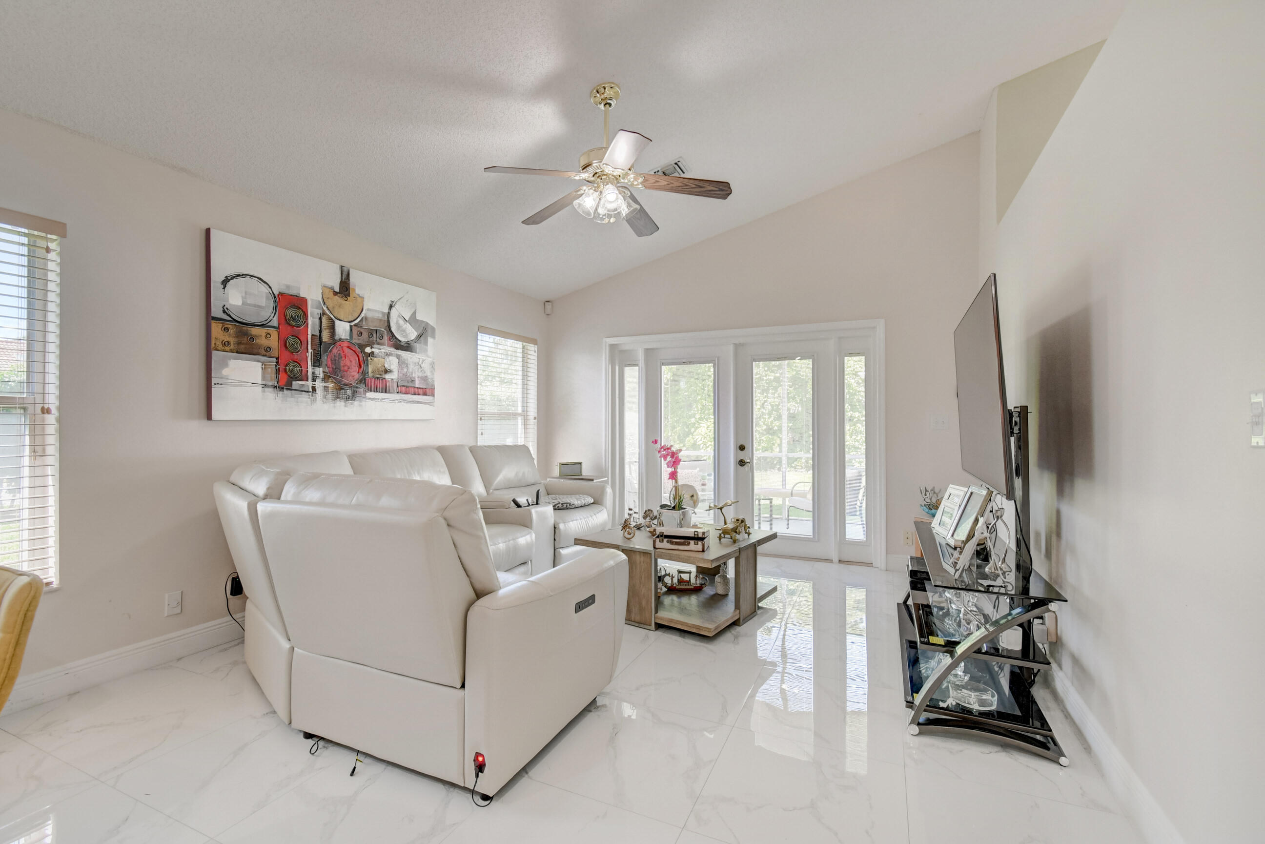 1181 Aviary Road Wellington, FL 33414 - Photo 33 of 50 34_dsc_6623_4_5_6_7