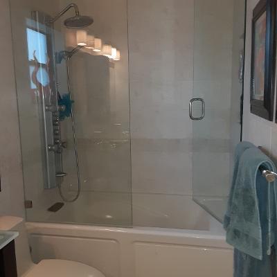 21040 Windemere Lane Boca Raton, FL 33428 - Photo 22 of 23 Guest B