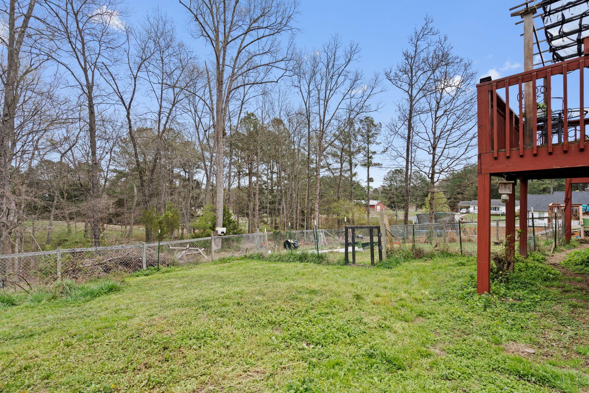 160 Pine Ridge Drive Dayton, TN 37321 - Photo 5 of 15