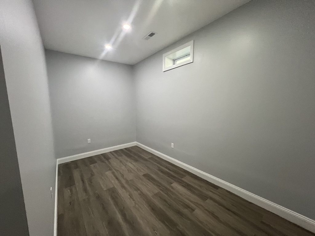 620 Edmands Road Framingham, MA 01701 - Photo 33 of 41