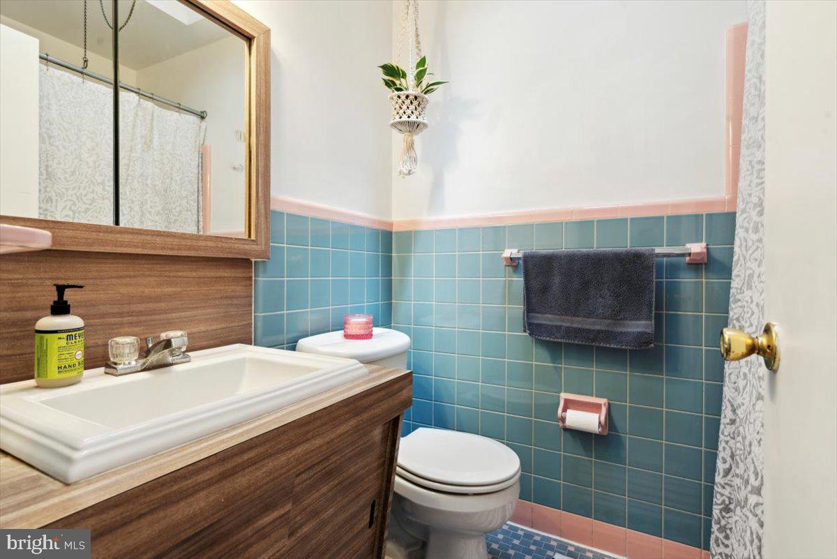 1225 Ripley Street Philadelphia, PA 19111 - Photo 11 of 12 Gallery Image 11