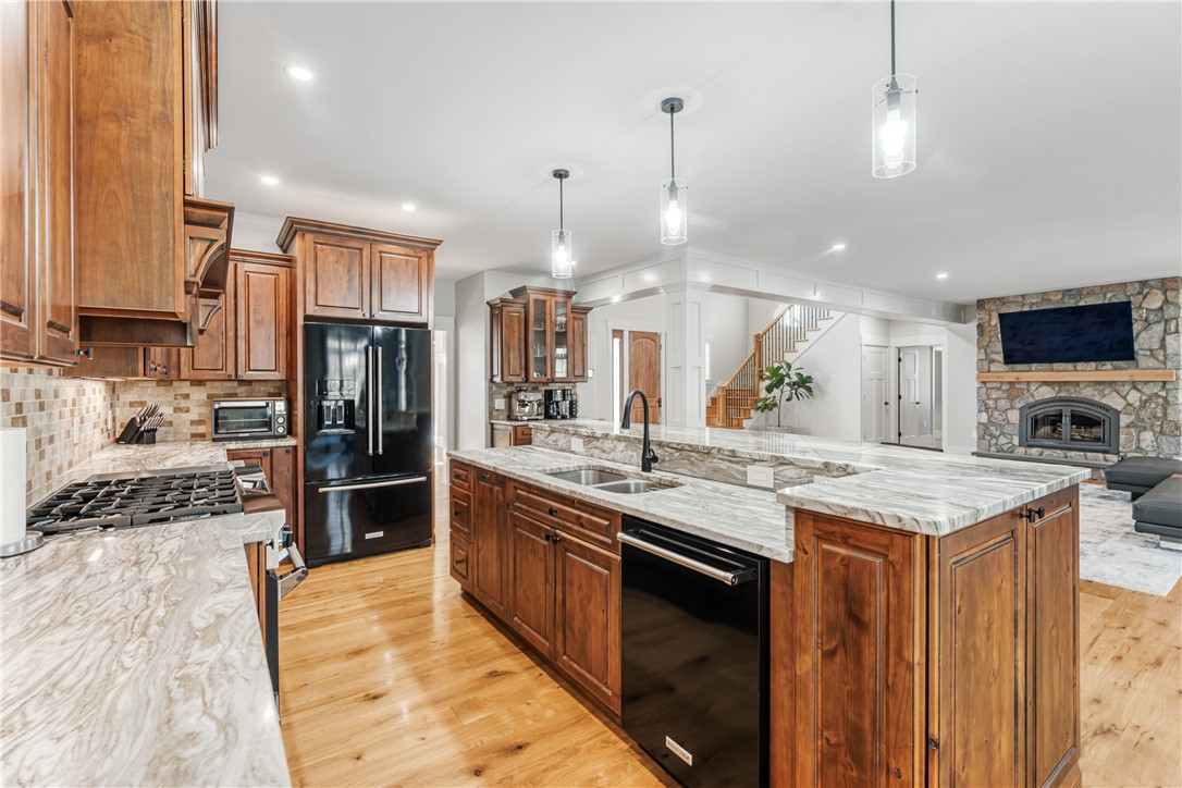 236 Tomaquag Road Hopkinton, RI 02804 - Photo 13 of 50 Gallery Image 13