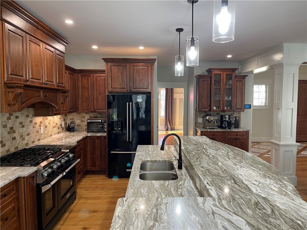 236 Tomaquag Road Hopkinton, RI 02804 - Photo 16 of 50 Gallery Image 16