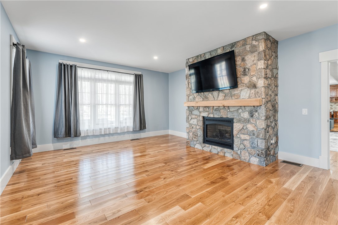 236 Tomaquag Road Hopkinton, RI 02804 - Photo 20 of 50 Gallery Image 20