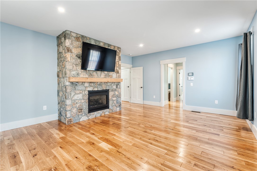 236 Tomaquag Road Hopkinton, RI 02804 - Photo 21 of 50 Gallery Image 21