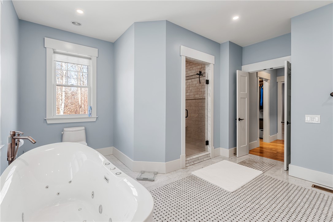 236 Tomaquag Road Hopkinton, RI 02804 - Photo 23 of 50 Gallery Image 23