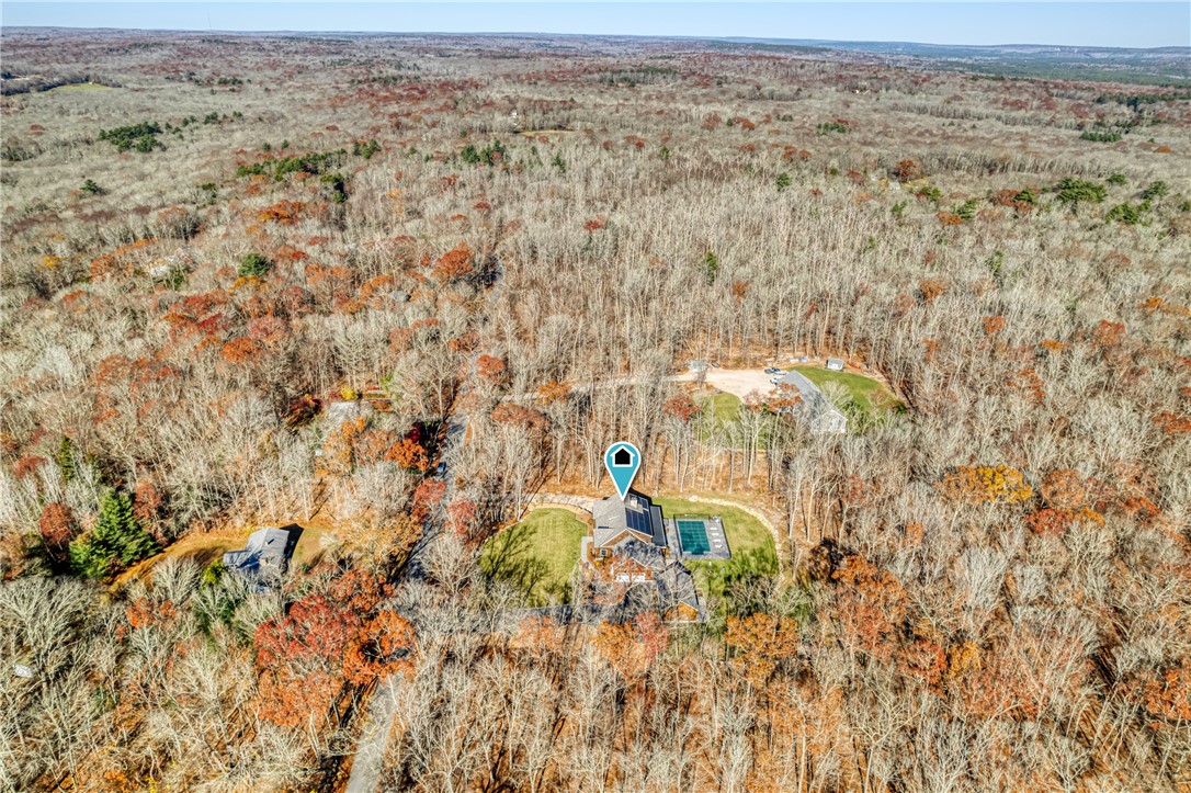 236 Tomaquag Road Hopkinton, RI 02804 - Photo 26 of 50 Gallery Image 26
